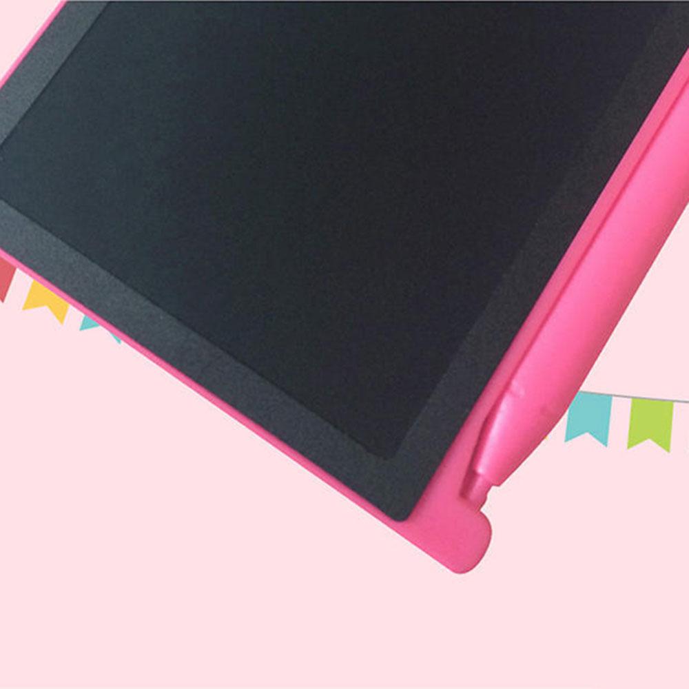 Portable Mini 4.4 inch LCD Writing Tablet