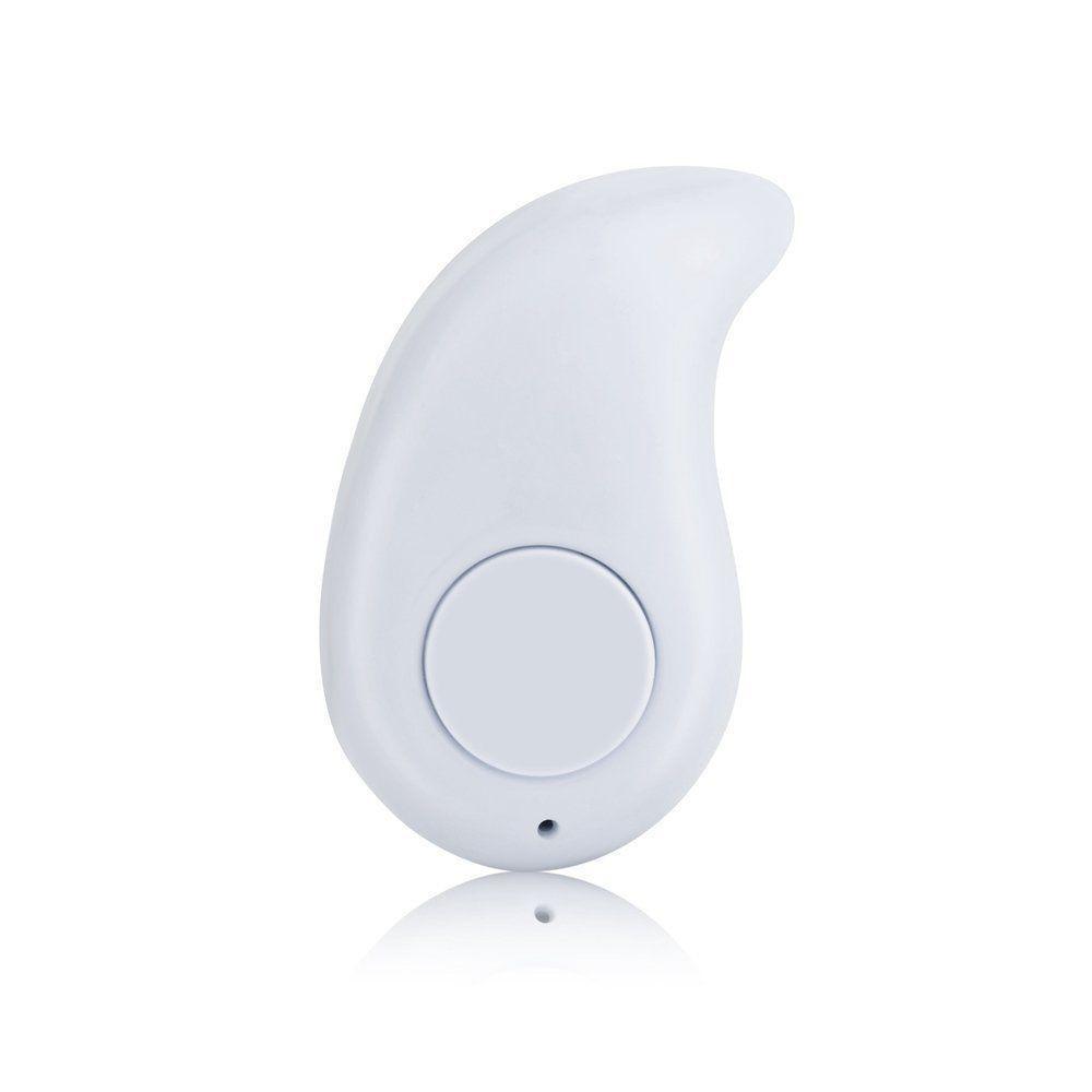 Mini Style Wireless Bluetooth Earphone