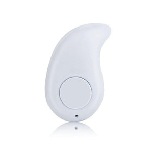 Mini Style Wireless Bluetooth Earphone