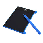 Portable Mini 4.4 inch LCD Writing Tablet