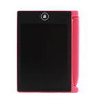 Portable Mini 4.4 inch LCD Writing Tablet