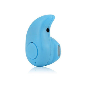 Mini Style Wireless Bluetooth Earphone